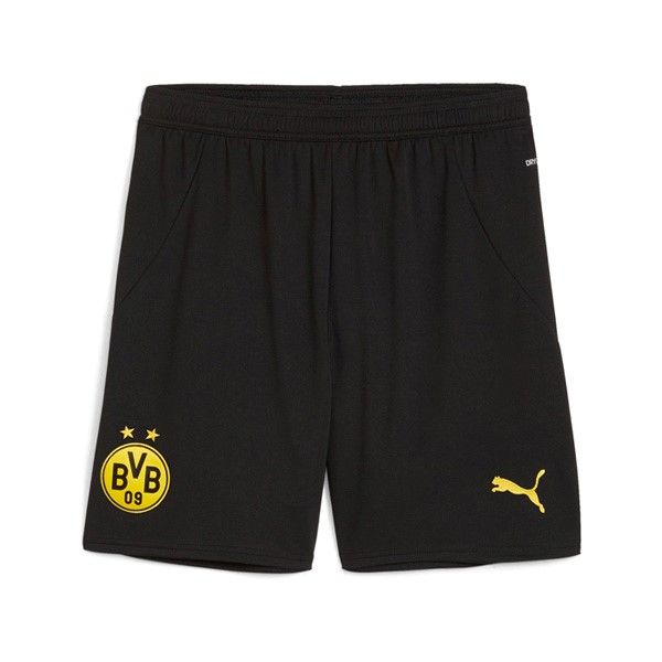 Pantaloni Borussia Dortmund Home 24/25